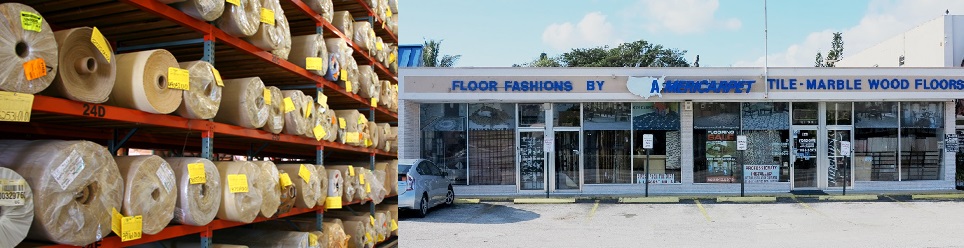 Store-Miamii
