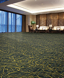 Commercial Carpet In Miami
