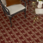 Commercial Carpet in Miami