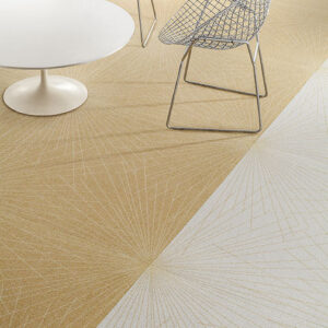 Milliken <B> Art Media Op Art</B>