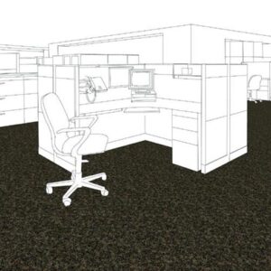 Milliken <B> ColorWeave</B>
