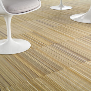 Milliken <B> Fixate </B>