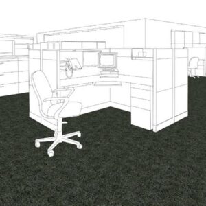 Milliken <B> Coir Revolution </B>