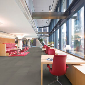 lvt flooring in miami