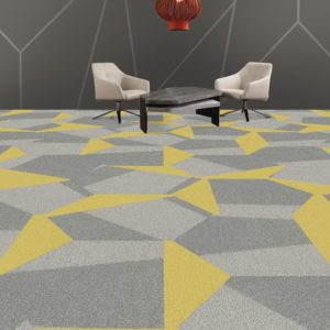 commercial carpeting in miami