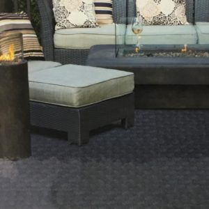 commercial carpet tile miami