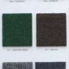 commercial carpet tiles miami