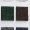 Commercial Carpet Tile aventura