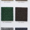 Commercial Carpet Tile miami