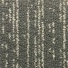 commercial carpet tile miami