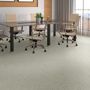 commercial carpeting miami