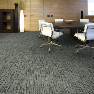 commercial carpeting miami