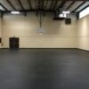 Commercial Waterproof Vinyl for Gym